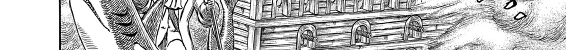 Read Berserk chapter 289 image 13 on Lezhin