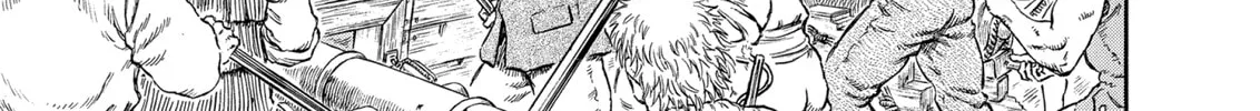 Read Berserk chapter 289 image 15 on Lezhin