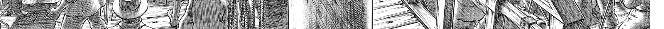 Read Berserk chapter 289 image 17 on Lezhin