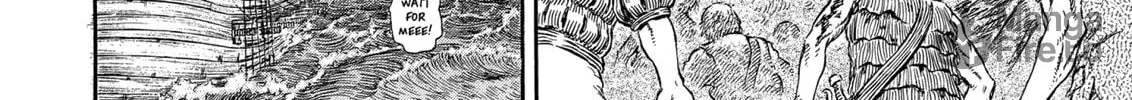 Read Berserk chapter 289 image 19 on Lezhin