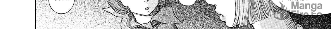 Read Berserk chapter 289 image 23 on Lezhin