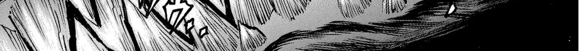 Read Berserk chapter 289 image 25 on Lezhin