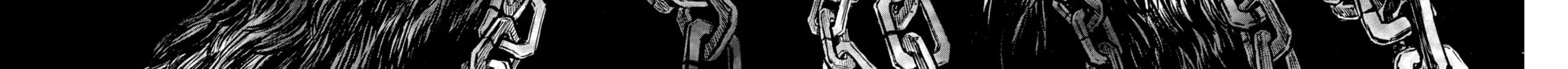 Read Berserk chapter 289 image 27 on Lezhin