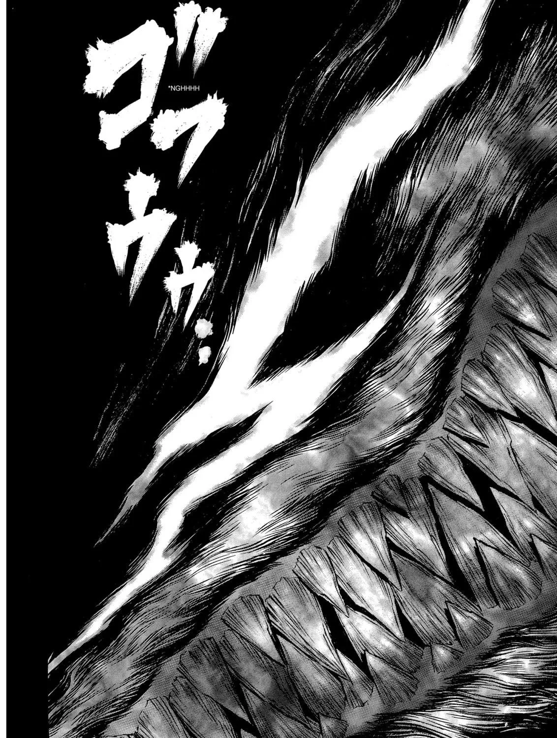 Read Berserk chapter 289 image 28 on Lezhin