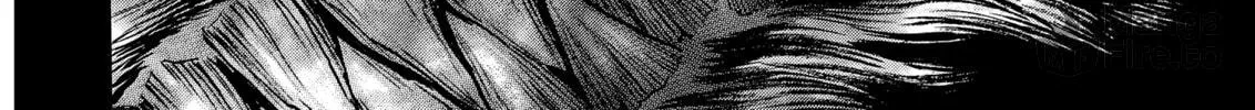 Read Berserk chapter 289 image 29 on Lezhin