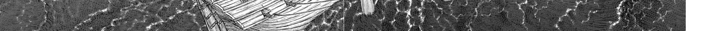 Read Berserk chapter 289 image 3 on Lezhin