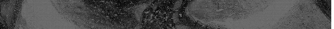 Read Berserk chapter 289 image 31 on Lezhin