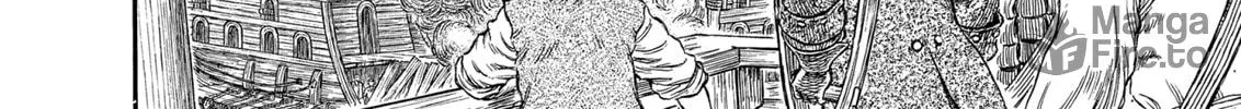 Read Berserk chapter 289 image 5 on Lezhin