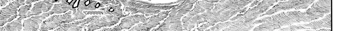 Read Berserk chapter 289 image 7 on Lezhin