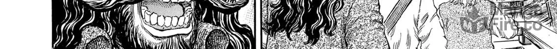Read Berserk chapter 289 image 9 on Lezhin