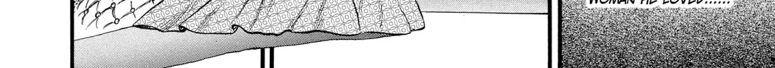 Read Berserk chapter 29 image 13 on Lezhin