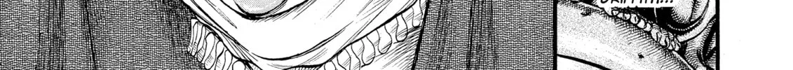 Read Berserk chapter 29 image 15 on Lezhin