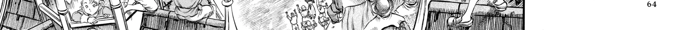 Read Berserk chapter 29 image 17 on Lezhin