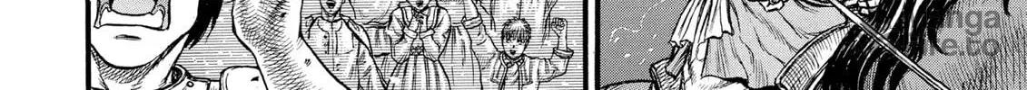Read Berserk chapter 29 image 19 on Lezhin