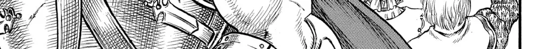 Read Berserk chapter 29 image 21 on Lezhin