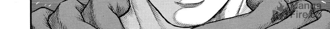Read Berserk chapter 29 image 23 on Lezhin