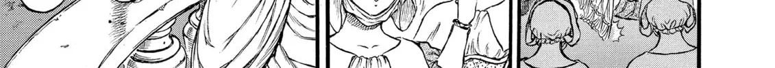 Read Berserk chapter 29 image 25 on Lezhin