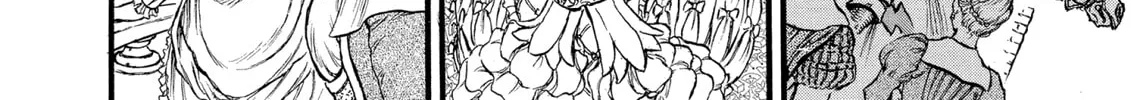 Read Berserk chapter 29 image 27 on Lezhin