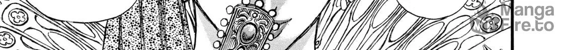 Read Berserk chapter 29 image 29 on Lezhin
