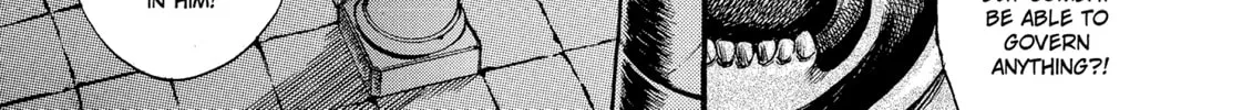 Read Berserk chapter 29 image 3 on Lezhin