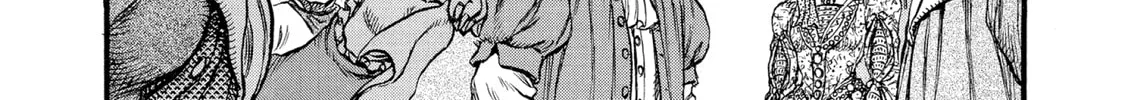 Read Berserk chapter 29 image 31 on Lezhin