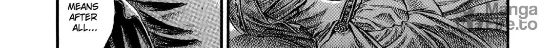 Read Berserk chapter 29 image 5 on Lezhin