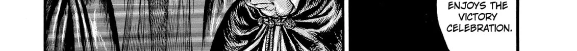 Read Berserk chapter 29 image 7 on Lezhin