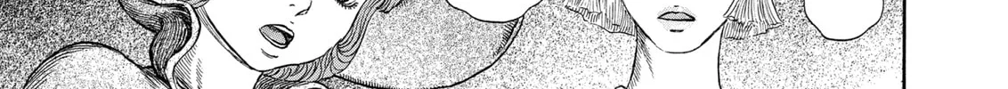 Read Berserk chapter 290 image 1 on Lezhin