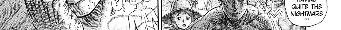 Read Berserk chapter 290 image 13 on Lezhin