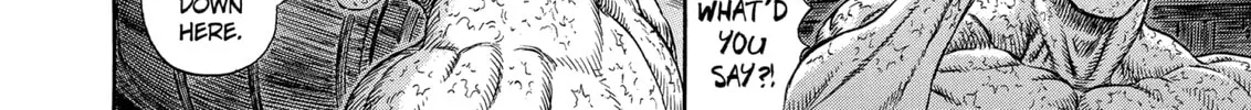 Read Berserk chapter 290 image 15 on Lezhin