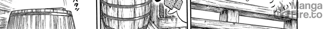 Read Berserk chapter 290 image 17 on Lezhin
