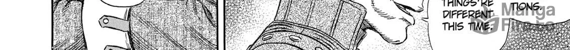 Read Berserk chapter 290 image 19 on Lezhin