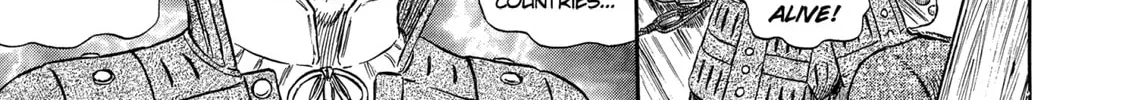 Read Berserk chapter 290 image 21 on Lezhin