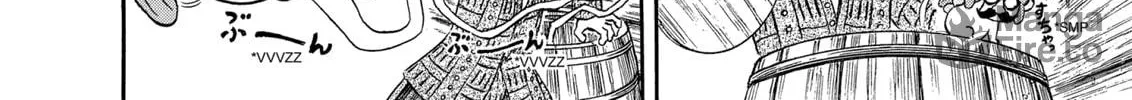 Read Berserk chapter 290 image 23 on Lezhin