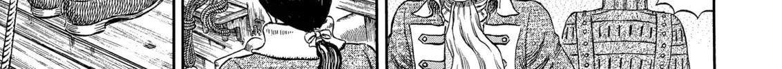 Read Berserk chapter 290 image 25 on Lezhin