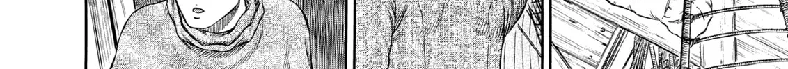 Read Berserk chapter 290 image 27 on Lezhin