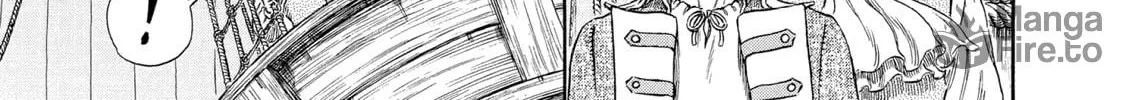 Read Berserk chapter 290 image 29 on Lezhin