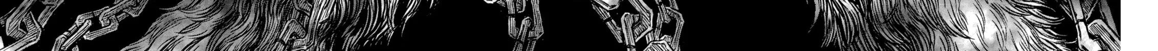 Read Berserk chapter 290 image 3 on Lezhin