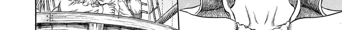 Read Berserk chapter 290 image 31 on Lezhin