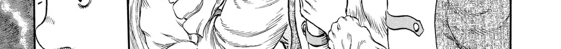 Read Berserk chapter 290 image 33 on Lezhin