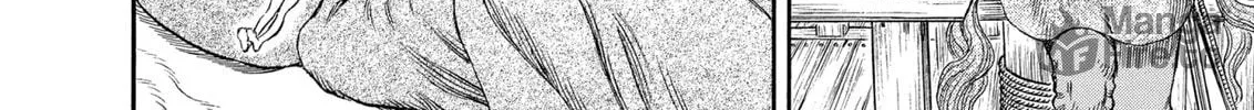 Read Berserk chapter 290 image 35 on Lezhin