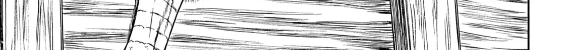 Read Berserk chapter 290 image 37 on Lezhin