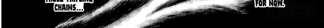 Read Berserk chapter 290 image 5 on Lezhin