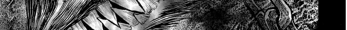 Read Berserk chapter 290 image 7 on Lezhin