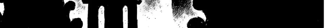 Read Berserk chapter 291 image 1 on Lezhin