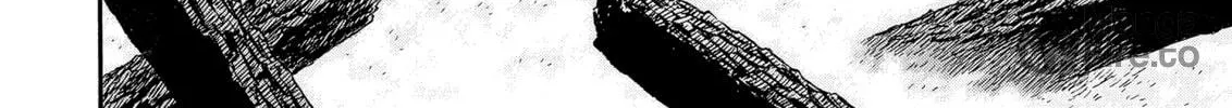 Read Berserk chapter 291 image 11 on Lezhin