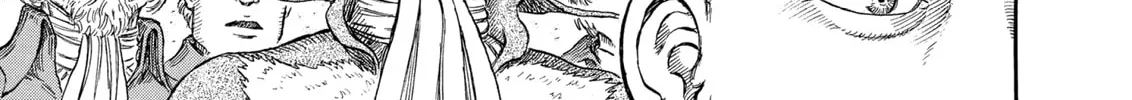 Read Berserk chapter 291 image 13 on Lezhin