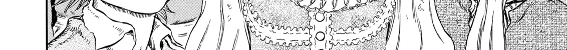 Read Berserk chapter 291 image 21 on Lezhin