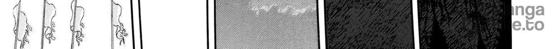 Read Berserk chapter 291 image 23 on Lezhin