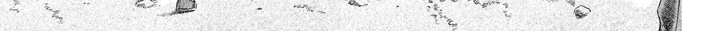 Read Berserk chapter 291 image 25 on Lezhin